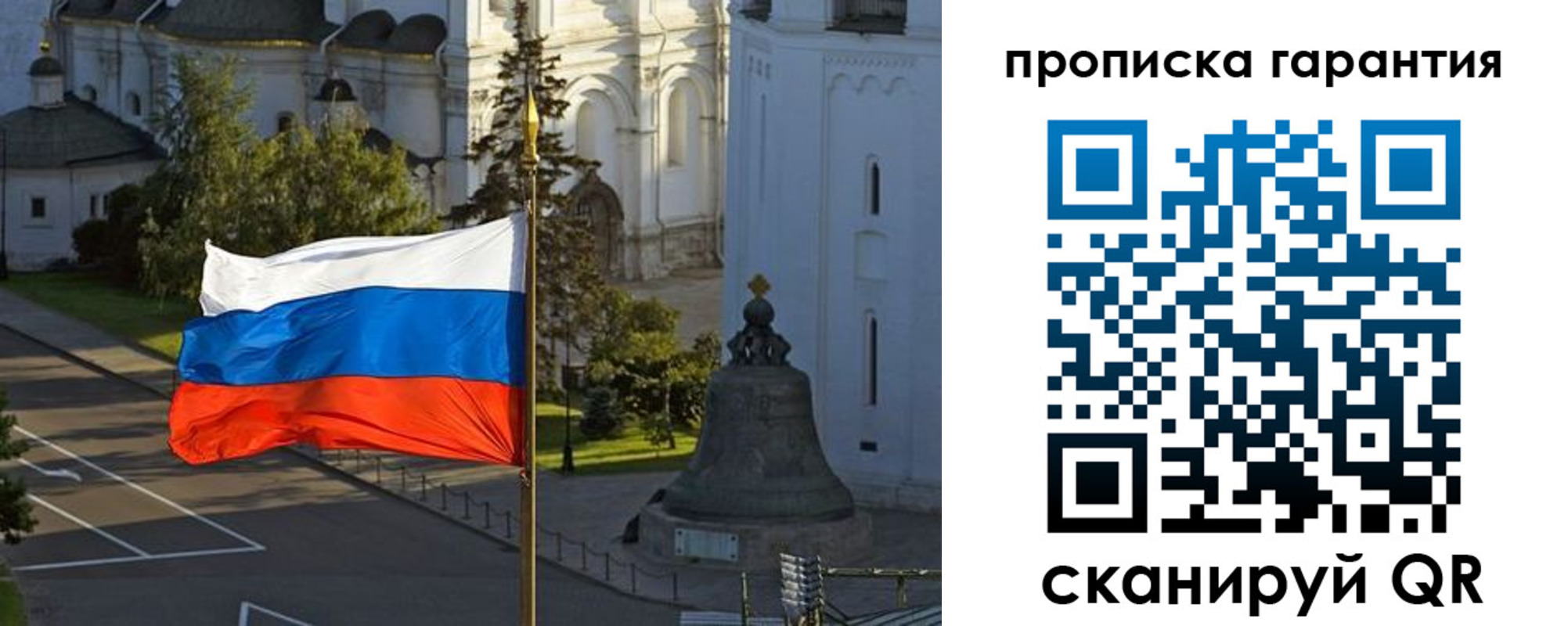 прописка поиск в Ивантеевке